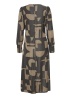 Fransa | FrNatali Dress