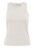 Fransa | FrAra Top