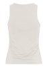 Fransa | FrAra Top