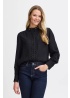 Fransa | FrBlondie Shirt