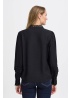 Fransa | FrBlondie Shirt
