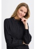 Fransa | FrBlondie Shirt