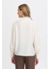 Fransa | FrBlondie Shirt