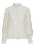 Fransa | FrBlondie Shirt