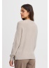 Fransa | FrBitte Jumper