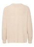Fransa | FrBitte Jumper