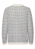 Fransa | FrLilije Jumper