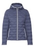 Fransa | FrBapadding Jacket