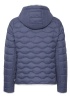 Fransa | FrBapadding Jacket