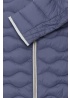 Fransa | FrBapadding Jacket