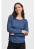 Fransa | FrZubasic Jumper