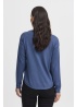 Fransa | FrZubasic Jumper