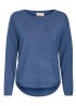Fransa | FrZubasic Jumper