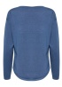 Fransa | FrZubasic Jumper