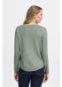 Fransa | FrZubasic Pullover
