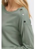 Fransa | FrZubasic Pullover