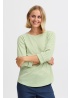 Fransa | FrJoan Top
