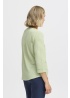 Fransa | FrJoan Top
