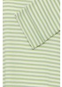 Fransa | FrJoan Top