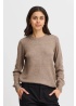 Fransa | FrEllis Jumper