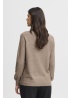 Fransa | FrEllis Jumper