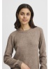 Fransa | FrEllis Jumper