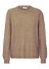 Fransa | FrEllis Jumper
