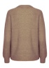 Fransa | FrEllis Jumper
