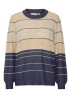 Fransa | FrEllis Jumper