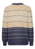 Fransa | FrEllis Jumper