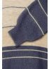 Fransa | FrEllis Jumper