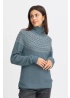 Fransa | FrIsabella Jumper