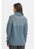 Fransa | FrIsabella Jumper
