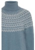 Fransa | FrIsabella Jumper
