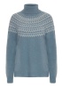 Fransa | FrIsabella Jumper