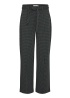 Fransa | FrBlenda Trousers