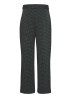 Fransa | FrBlenda Trousers