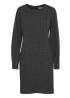 Fransa | FrBlenda Dress