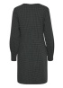 Fransa | FrBlenda Dress