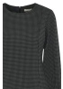 Fransa | FrBlenda Dress