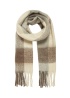 Fransa | FrWindy Scarf