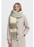Fransa | FrWindy Scarf