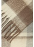 Fransa | FrWindy Scarf