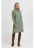 Fransa | FrSanny Dress