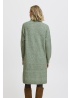 Fransa | FrSanny Dress