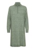 Fransa | FrSanny Dress