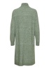 Fransa | FrSanny Dress