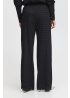 Fransa | FrChantal Black Trousers