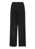 Fransa | FrChantal Black Trousers
