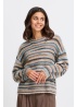 Fransa | FrManny Jumper